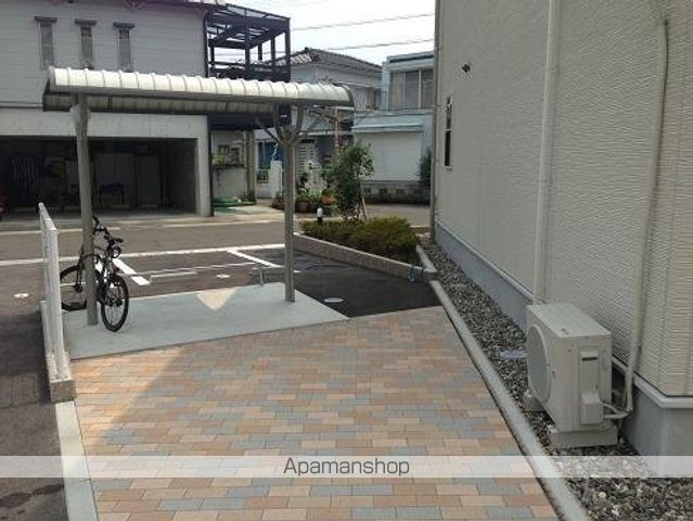 エトワールのその他写真