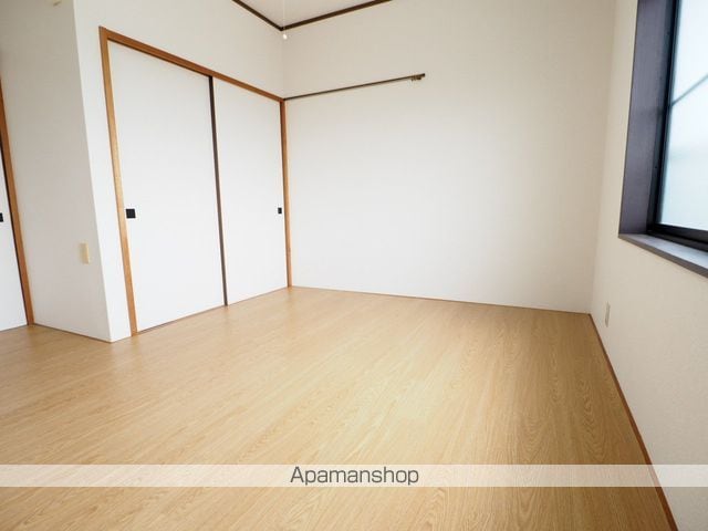 apartment 福島県喜多方市豊川町米室字地蔵免5221-1
豊川町米室の賃貸情報を見る
物件地図