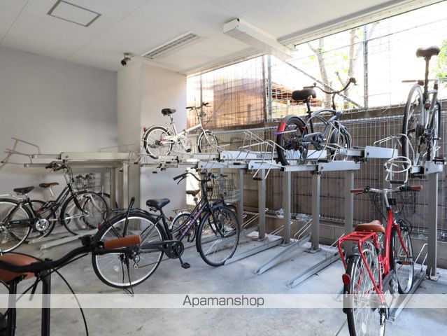 APEX名古屋栄PREMIER LIFEのその他写真