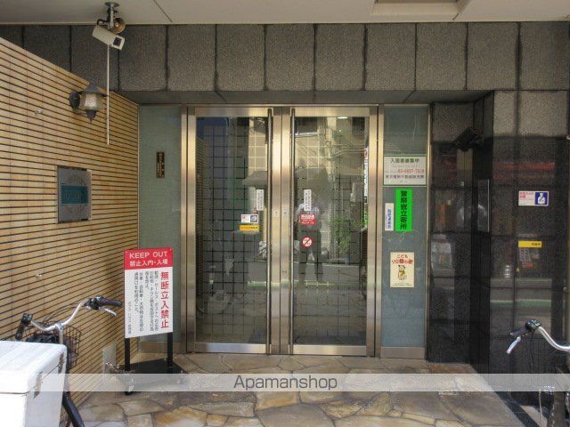 ポプラハウスのその他写真