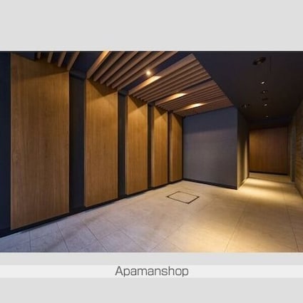 プラウドフラット日本橋大伝馬町[2LDK/41.82m2]のその他内装1