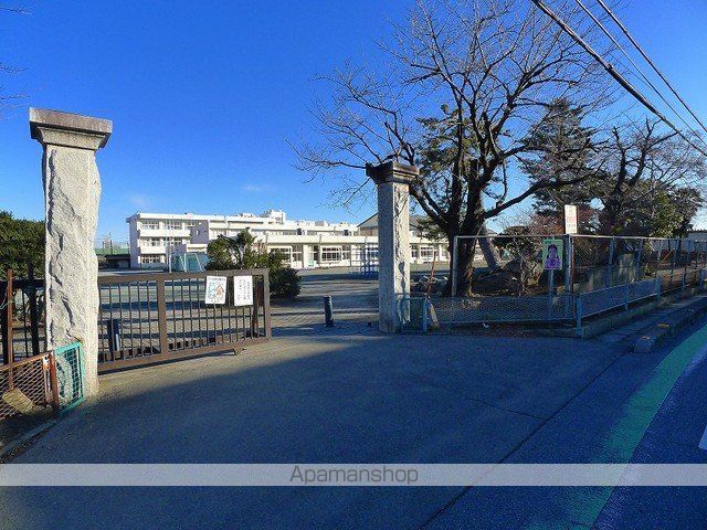 apartment 群馬県邑楽郡邑楽町大字中野
地図を見る