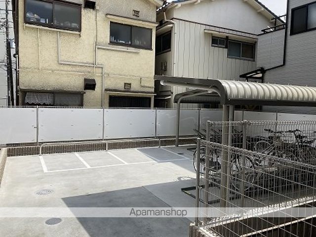 エーデルワイスのその他写真