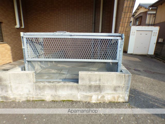 グリーンハウス20のその他写真