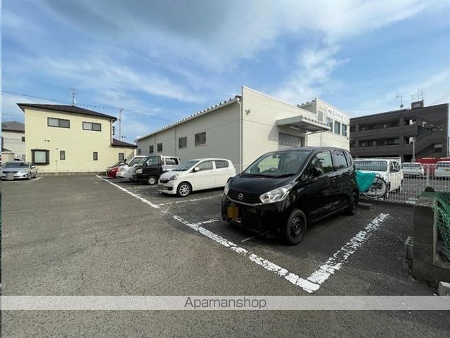 高砂フラワーのその他写真