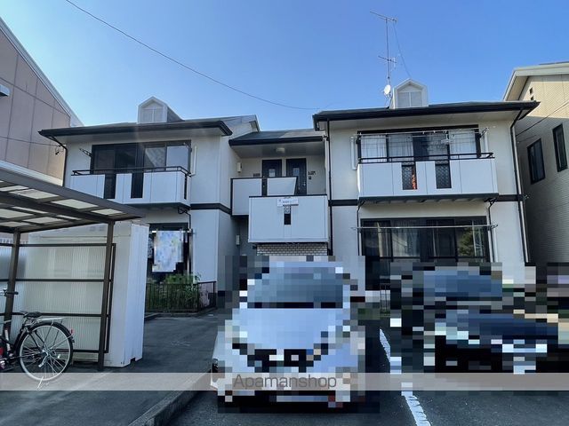 セジュール ケイエム