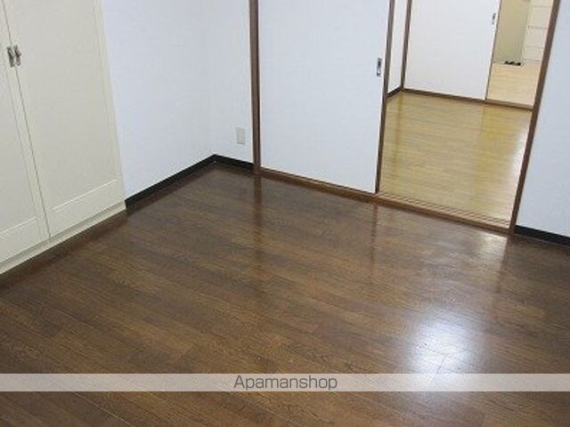 東京都立川市高松町２丁目[2K/36.54m2]のその他内装1