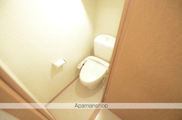 レオパレスエクセル こくふの内装写真