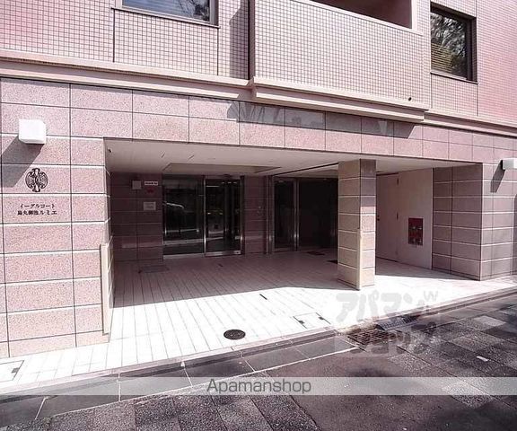 イーグルコート烏丸御池ルミエのその他写真