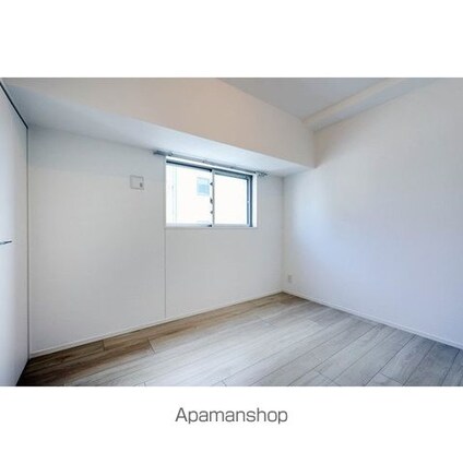 東京都台東区寿２丁目[2LDK/49.21m2]のその他部屋・スペース