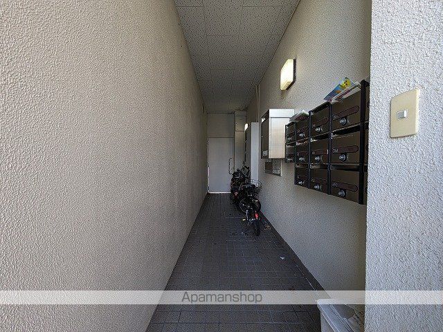 ヴィラ千田のその他写真