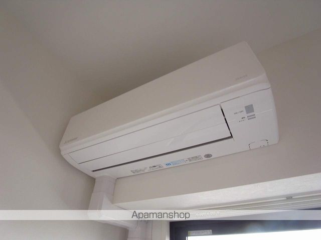 Primal千種steloの内装写真