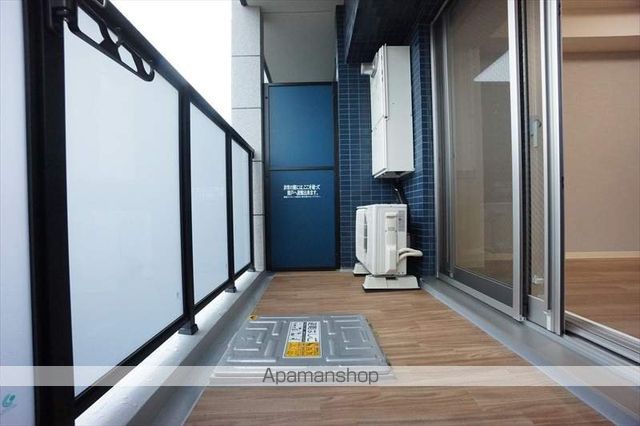 プレサンスTHE久屋大通レジェンドの内装写真