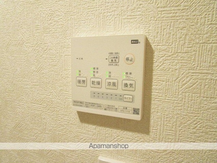 アイコート新高円寺[1K/16.64m2]の内装6