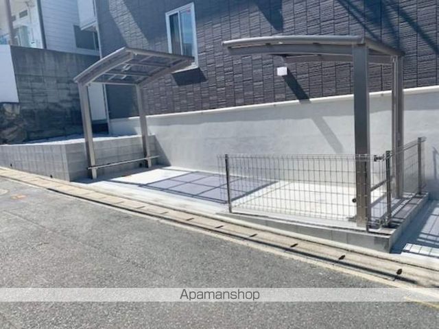 DーROOMグランシャリオのその他写真