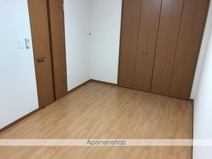 アネックス六丁の目Ⅰ[1LDK/44.95m2]のその他部屋・スペース1