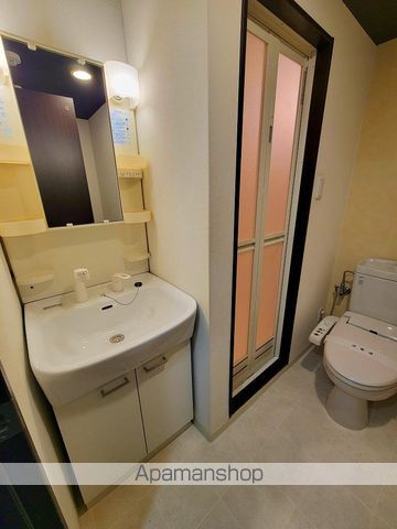 セレブコート日本橋の内装写真