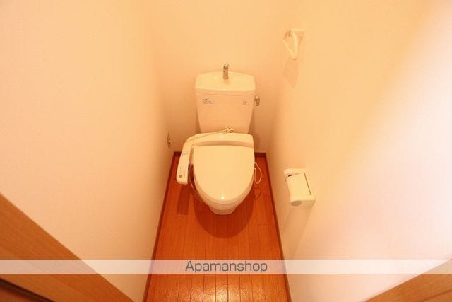 ユトリロの内装写真