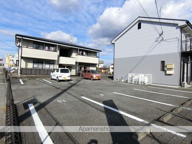 プチラメールのその他写真