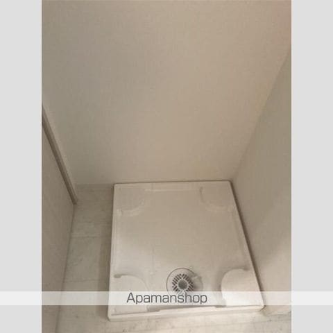 S-RESIDENCE北千住reizの内装写真