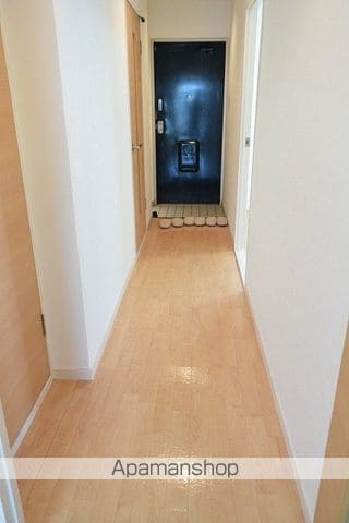 メゾン浪打のその他写真