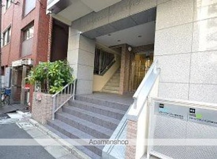 ローズマンションミヤハラ[2LDK/47.24m2]のエントランス3