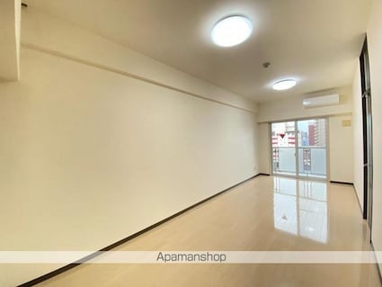 パサル藤塚[1LDK/45.32m2]のリビング・居間