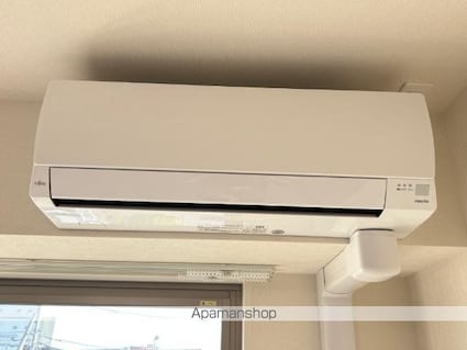 ブロッサム[1LDK/40.8m2]のその他設備2