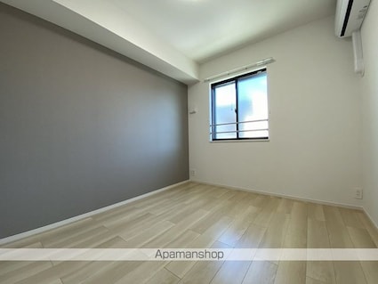 フォンターナ・ピエディ[1LDK/44.28m2]の内装5