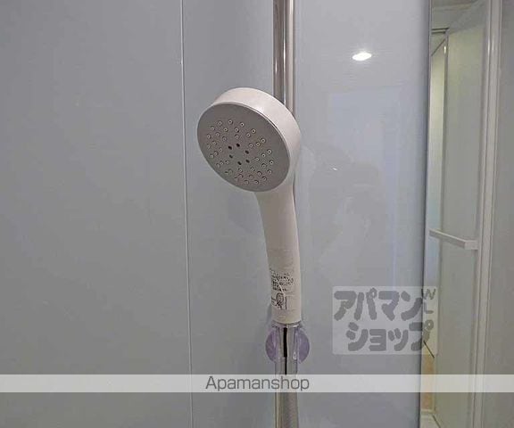レスタージュ四条烏丸ラティスの内装写真
