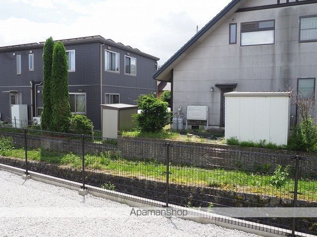 ベル フォレ12.Bのその他写真