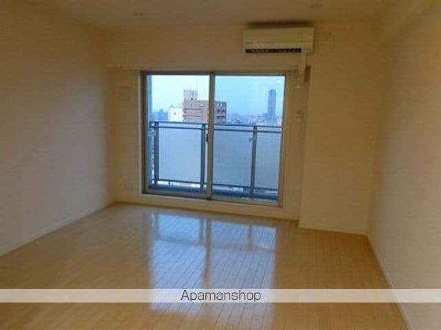 BRAVI上本町の内装写真
