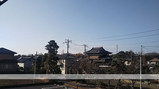 レオパレスプロシード3のその他写真