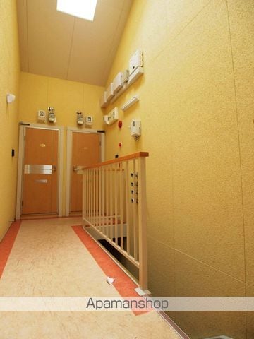 ルミエール栄通10のその他写真