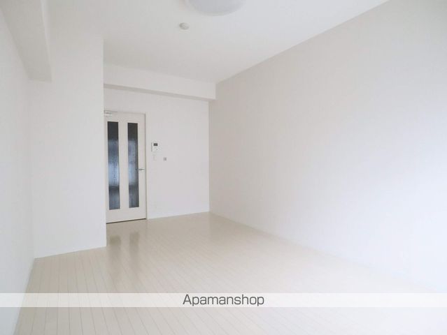 ヒルズ新栄2号館の内装写真