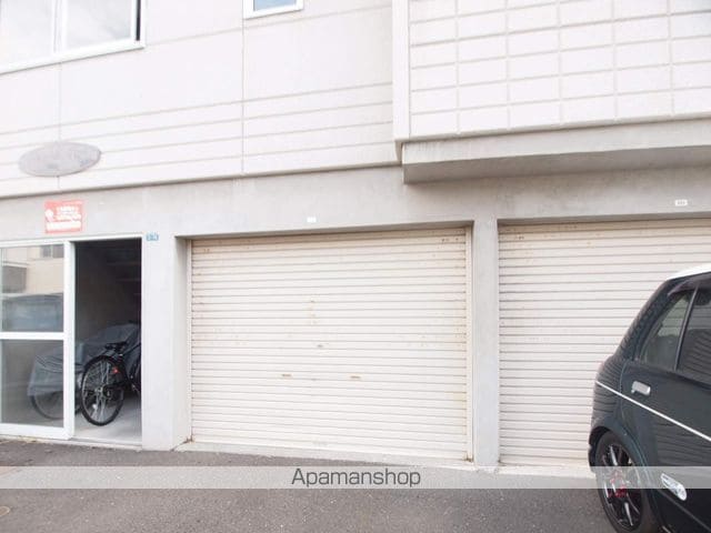 コートヒルズ美しが丘Aのその他写真
