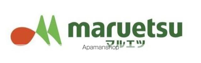 ソフィアフラットの周辺写真