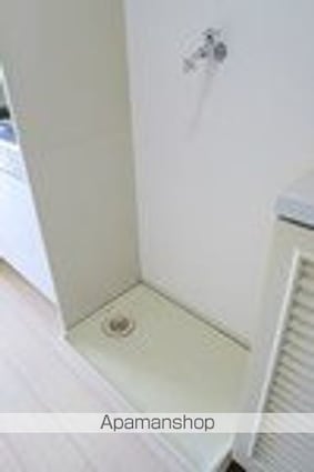 コスモリード国分寺[1K/17.86m2]のその他部屋・スペース