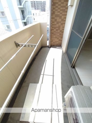 ロイヤルグランデ吹田の内装写真