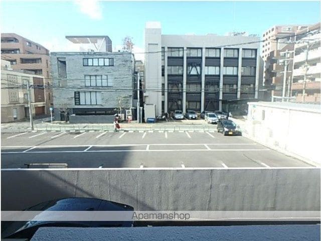 ライオンズマンション薬院第6のその他写真