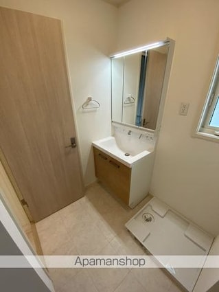 ｈｏｗｆｆ柴崎[2LDK/70.38m2]の内装1