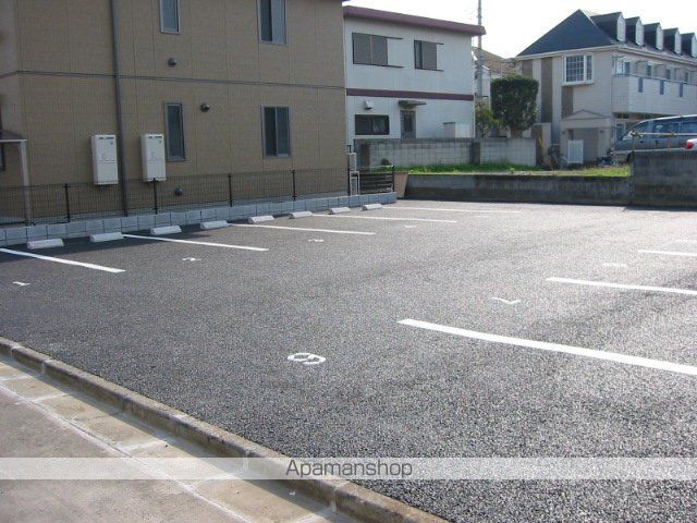 一刻館壱号棟のその他写真