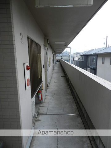 松ビルのその他写真