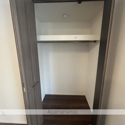 Ｌｙｓ　Ｇｒａｃｉｅｕｘ（リス　グラシュー）[2LDK/58.53m2]の内装8