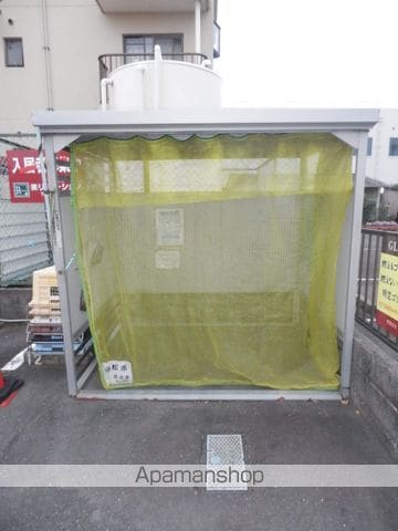 GLANZのその他写真
