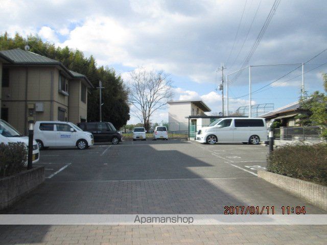 グリーンヒルズ丸山のその他写真
