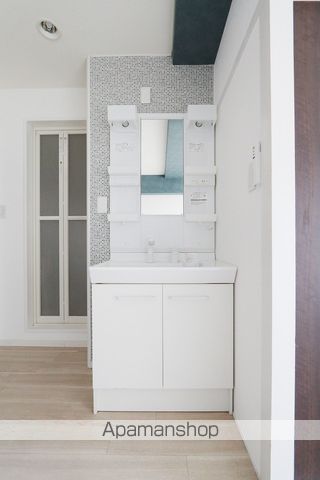 ポラリス庄屋の内装写真