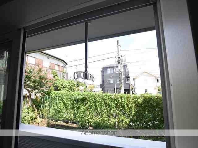 MELDIA原当麻IIのその他写真