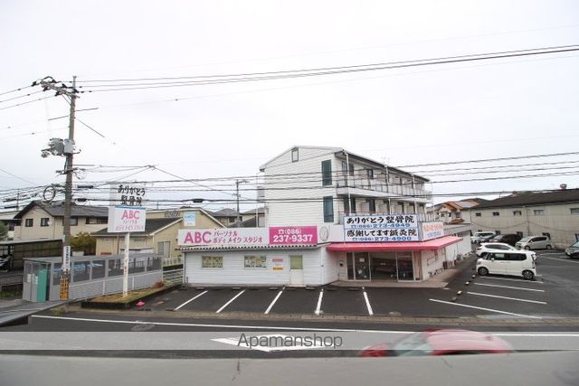 アルフィーネ高屋のその他写真