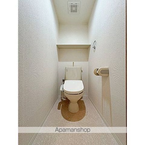 ラトゥール一社の内装写真
